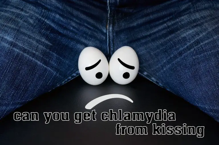 can-you-get-chlamydia-from-kissing-std-gov-blog