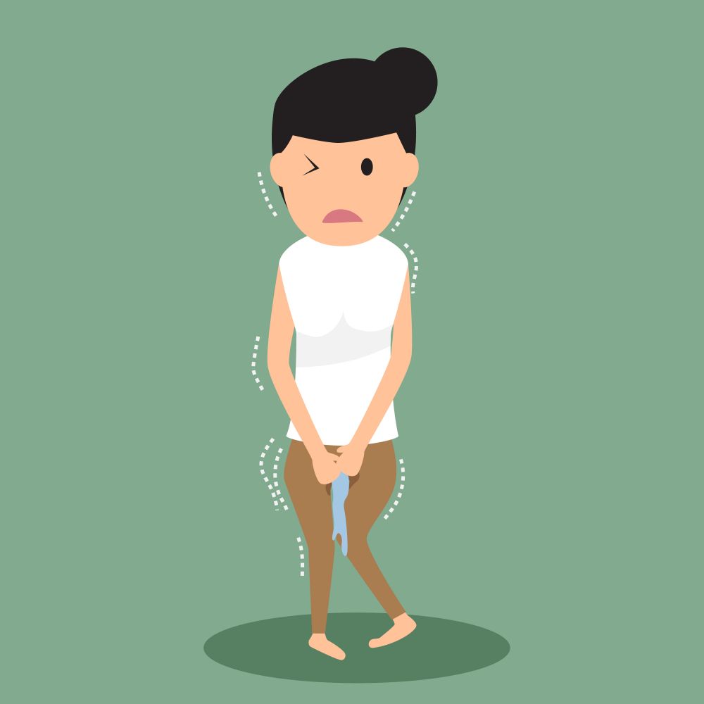 What Stds Cause Frequent Urination Stdgov Blog