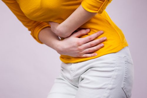 stomach-cramps-causes-treatment-pregnancy-std-gov-blog