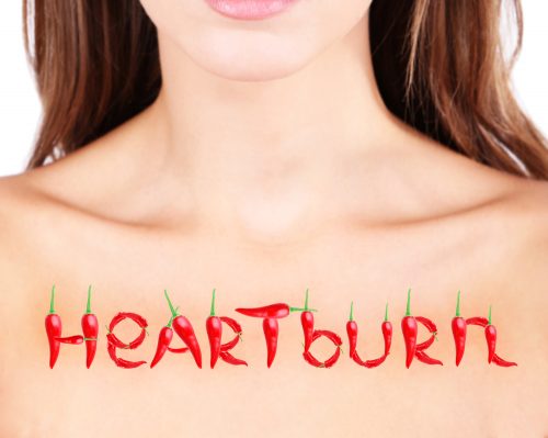 What Causes Heartburn In Women Std Gov Blog