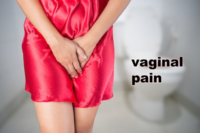 vaginal-pain-causes-treatments-prevention-anatomy