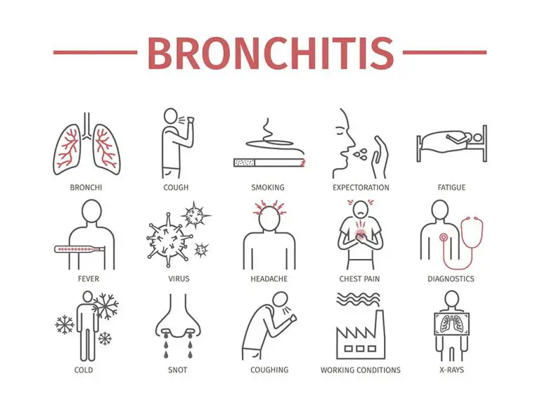 chest-cold-symptoms-treatments-home-remedies-anatomy-infographics