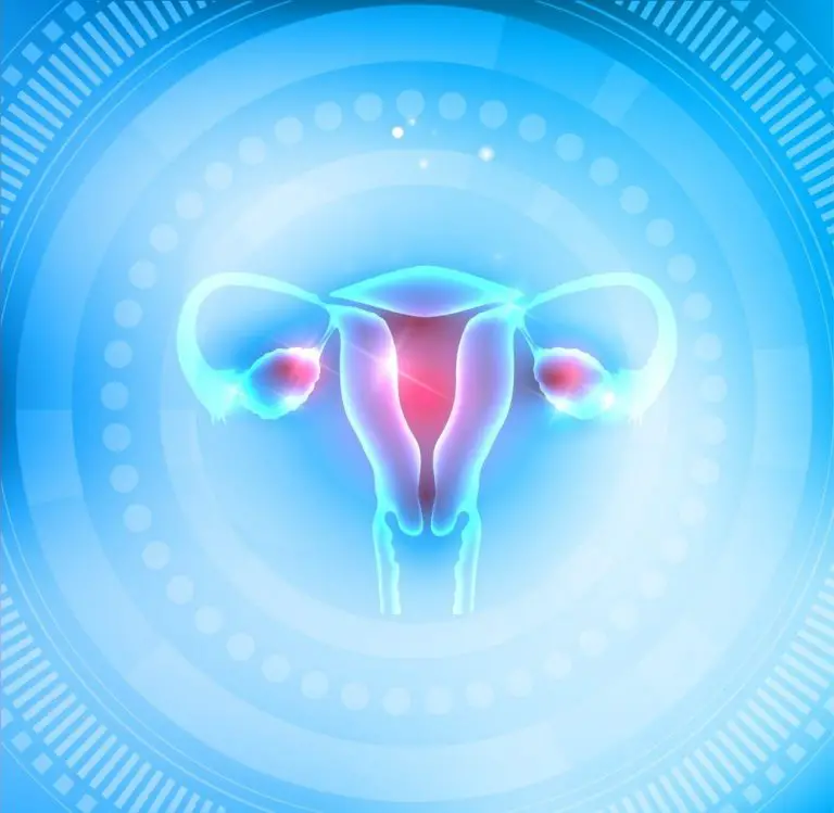 what-are-the-causes-of-ovarian-cysts-by-dr-deepali-lodh-medium