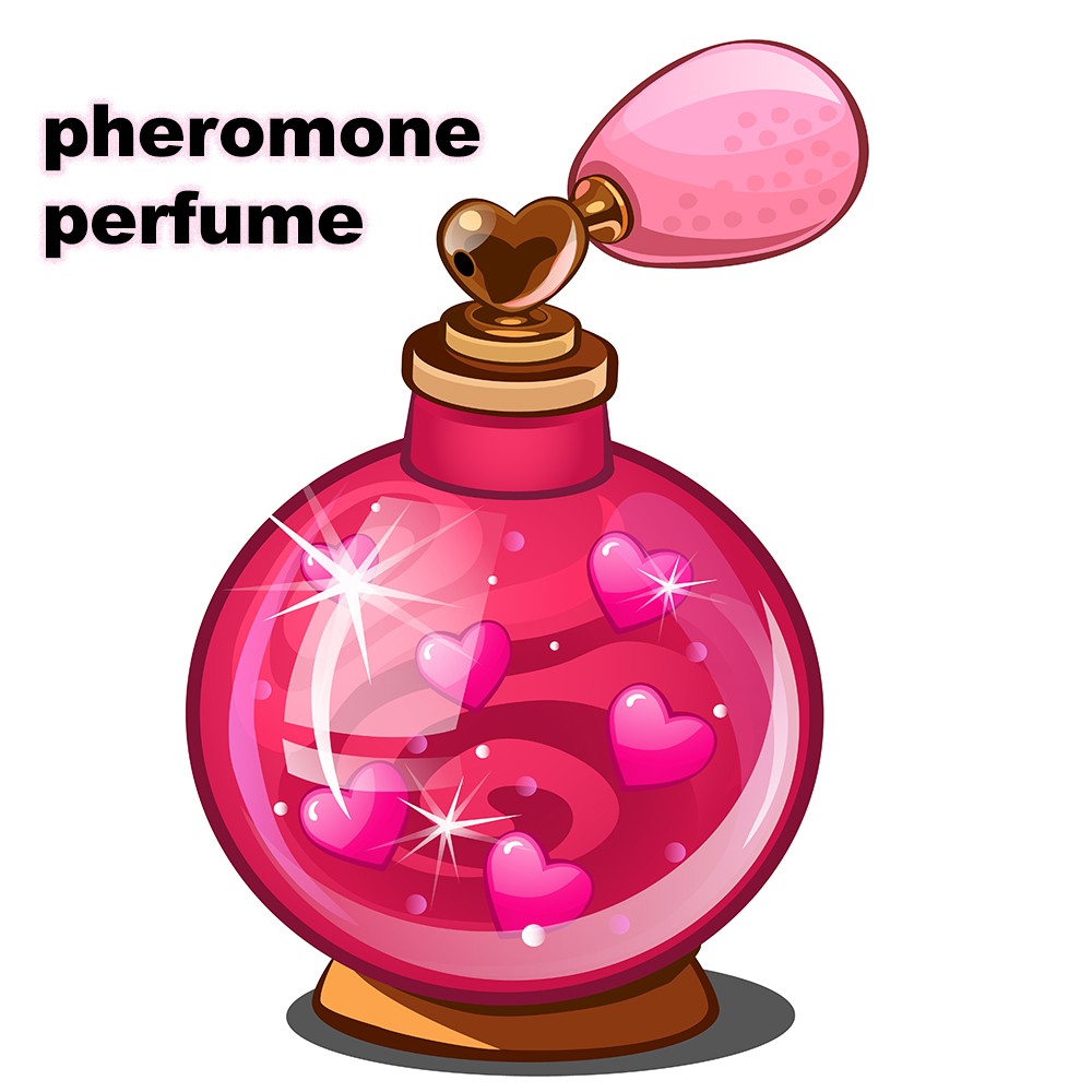 Pheromone Perfume Std Gov Blog Howldb