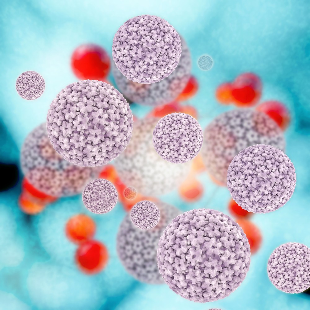 HPV Symptoms, Treatment, Vaccine, HPV in Men and Women