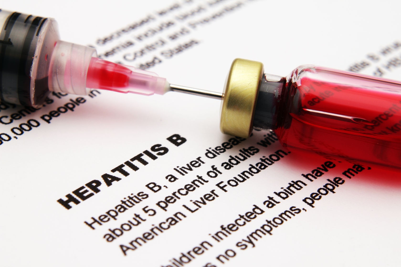 Hepatitis B Symptoms Treatment Causes What Is Hepatitis B STD Gov