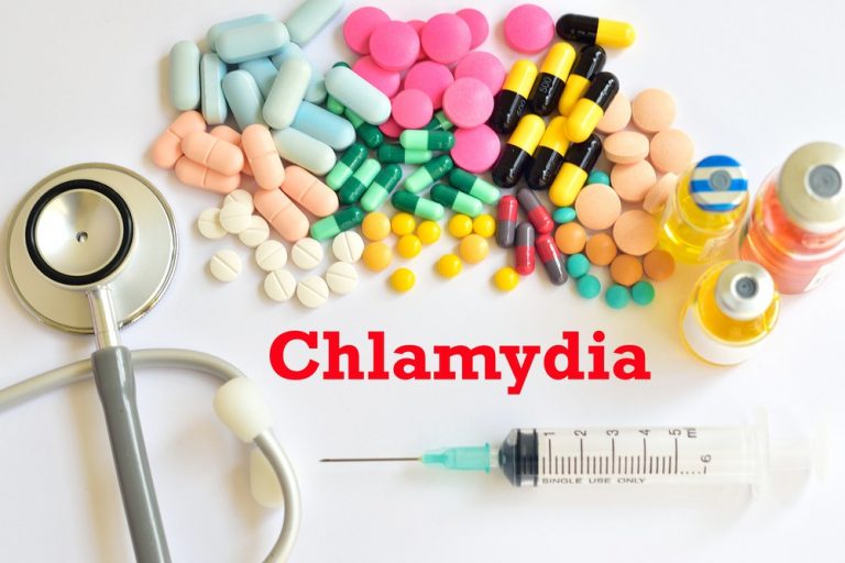 Chlamydia Symptoms Pictures Treatment Std Chlamydia 5618
