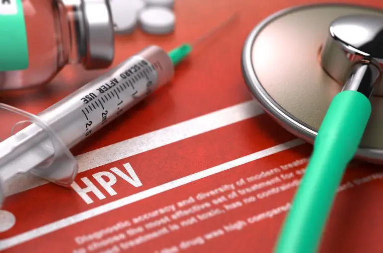 Hpv Genital Warts Symptoms Treatment Testing Std Hpv